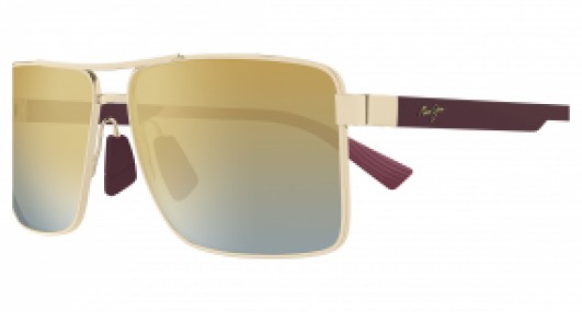 Maui Jim MJ0621S 003