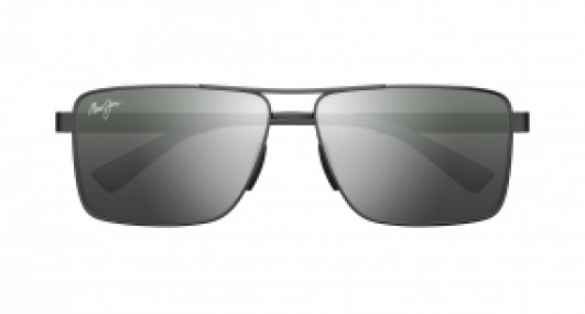 Maui Jim MJ0621S 001
