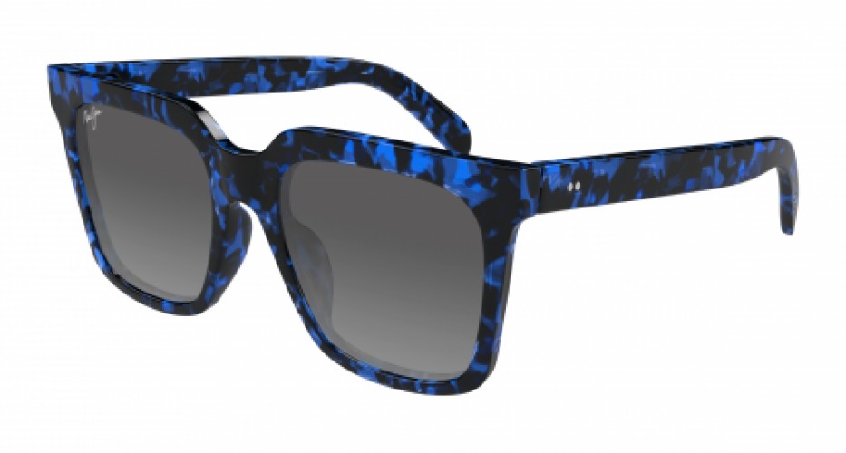 Maui Jim MJ0898S 002