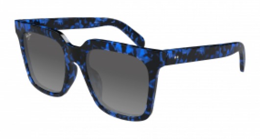 Maui Jim MJ0898S 002