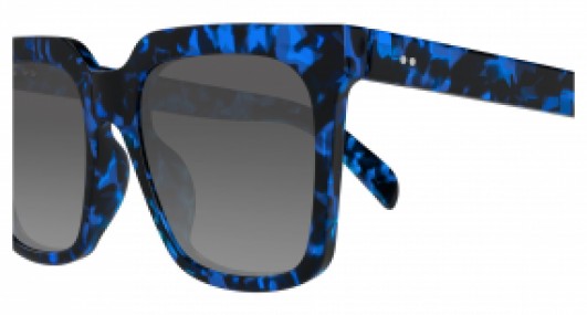 Maui Jim MJ0898S 002