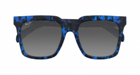 Maui Jim MJ0898S 002