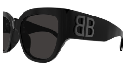 Balenciaga BA0323SK 001