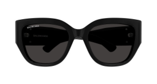 Balenciaga BA0323SK 001