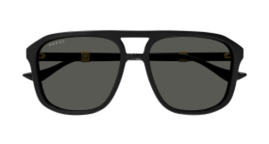 Gucci GG1494S 001