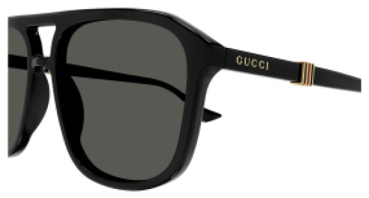 Gucci GG1494S 001