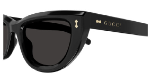 Gucci GG1521S 001