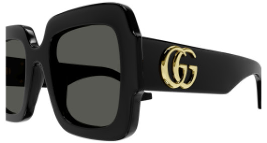 Gucci GG1547S 001