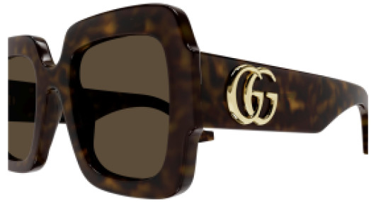 Gucci GG1547S 002