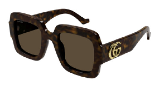 Gucci GG1547S 002