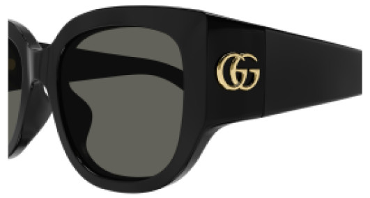 Gucci GG1599SA 001