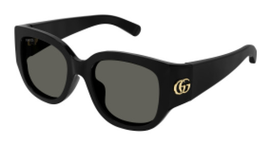 Gucci GG1599SA 001