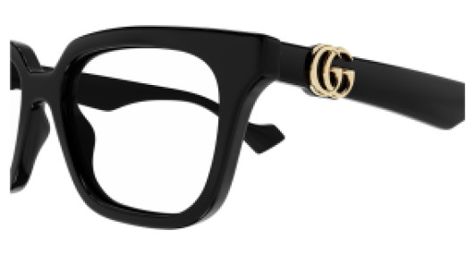 Gucci GG1536O 005
