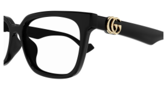 Gucci GG1537OK 001