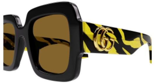 Gucci GG1547S 004