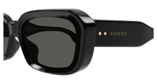 Gucci GG1531SK 001
