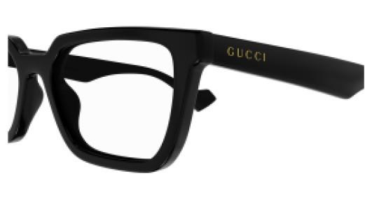 Gucci GG1539O 001