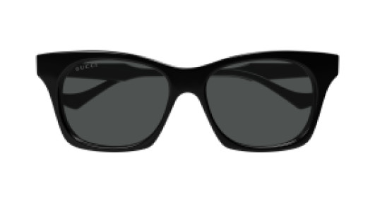 Gucci GG1299S 001
