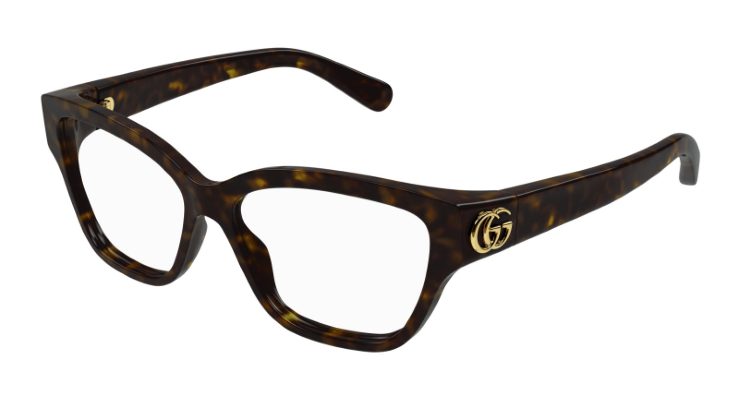 Gucci GG1597O 002