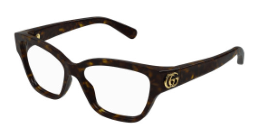 Gucci GG1597O 002