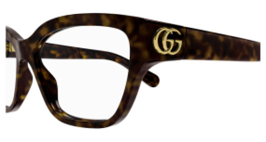 Gucci GG1597O 002