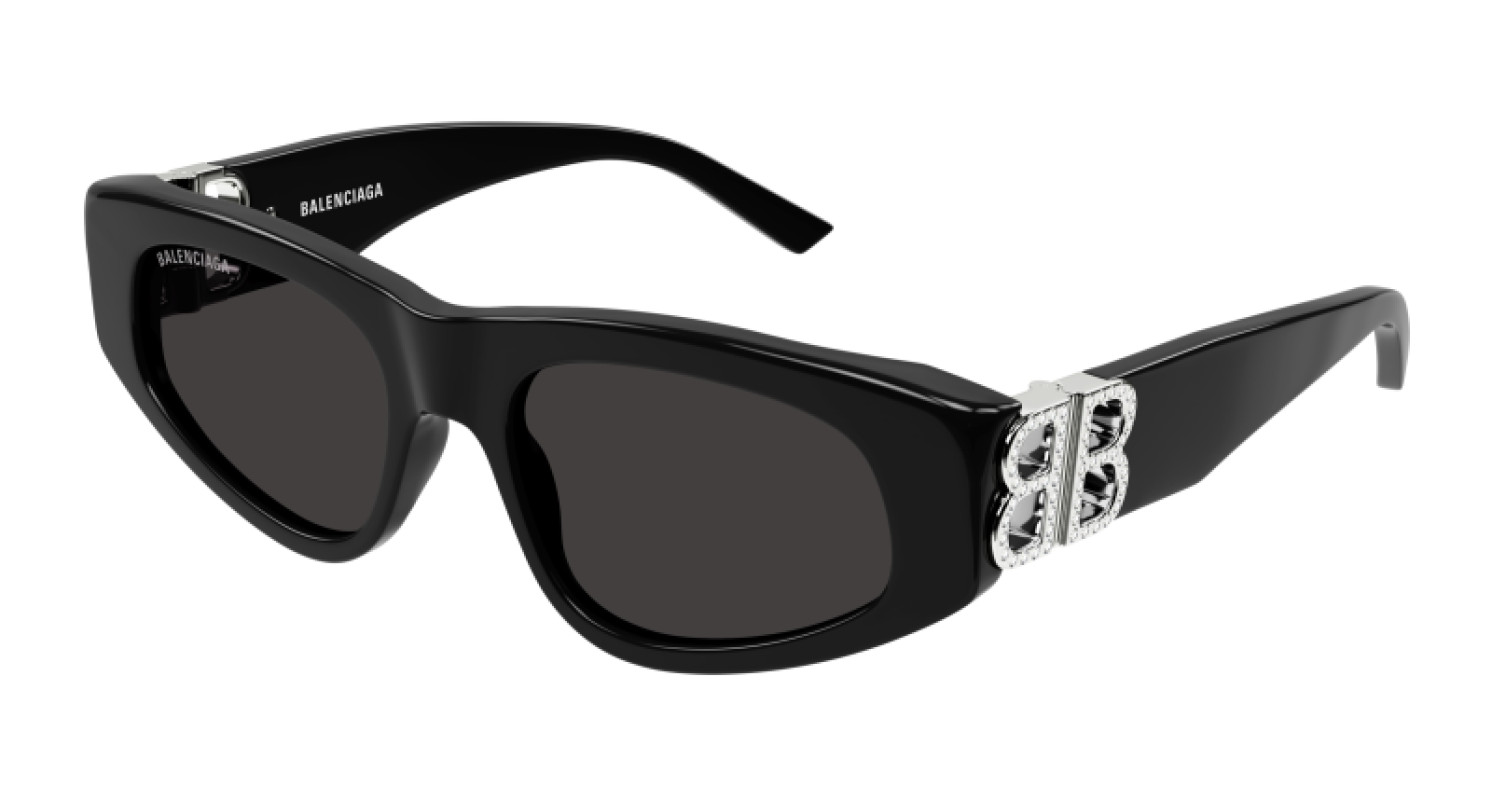 Balenciaga BA0095S 018