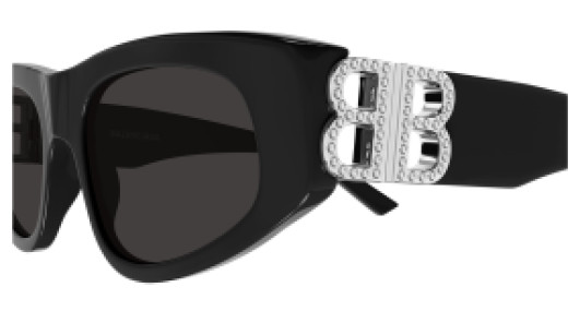 Balenciaga BA0095S 018