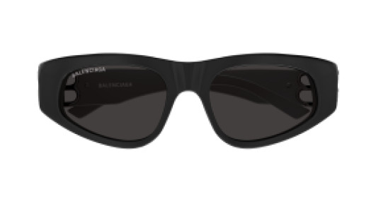 Balenciaga BA0095S 018