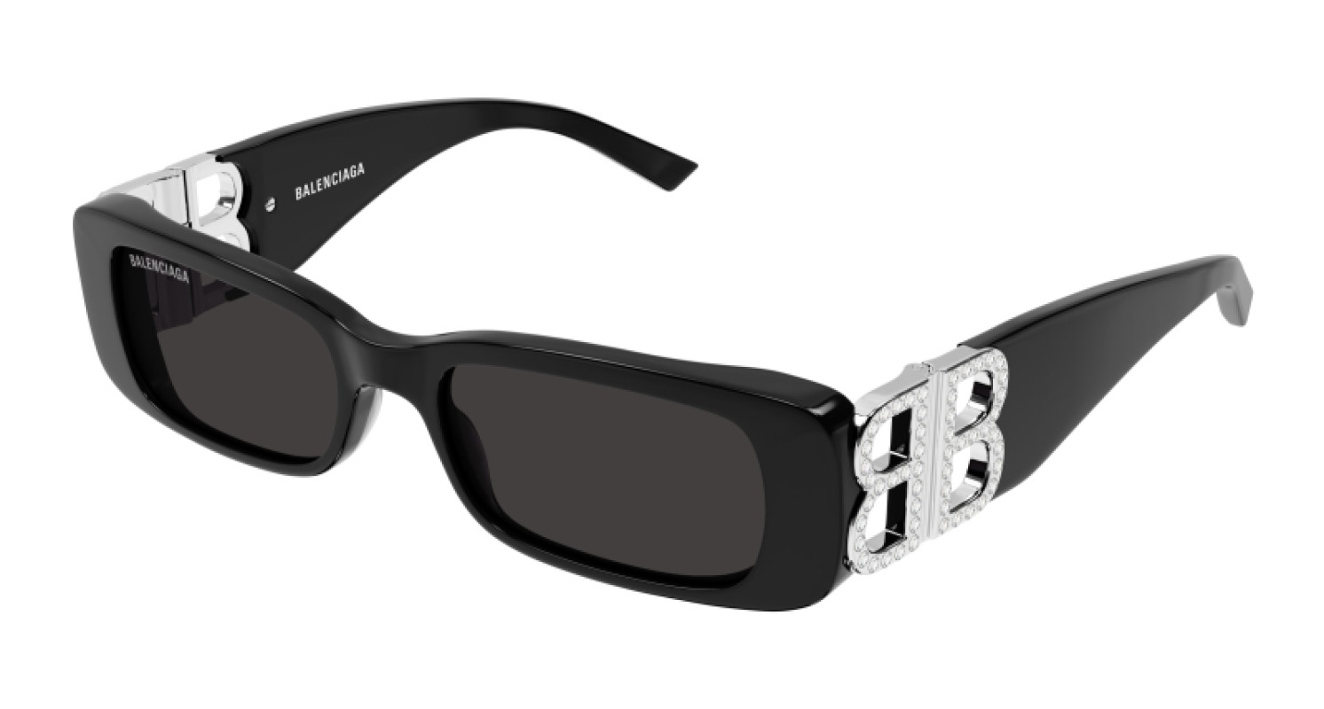 Balenciaga BA0096S 017