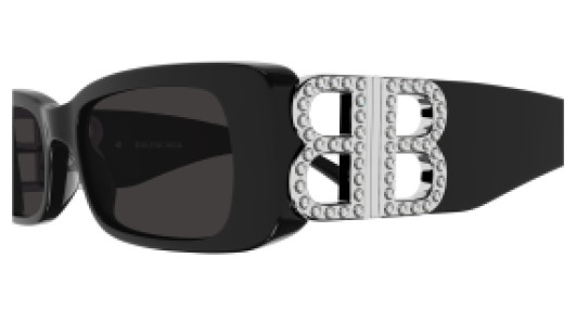 Balenciaga BA0096S 017