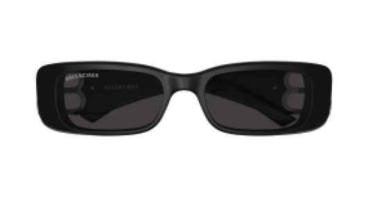 Balenciaga BA0096S 017