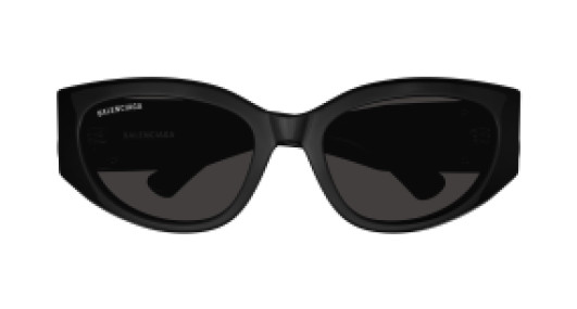Balenciaga BA0324SK 001