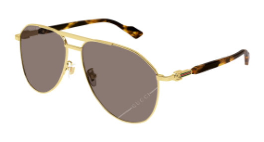 Gucci GG1220S 005