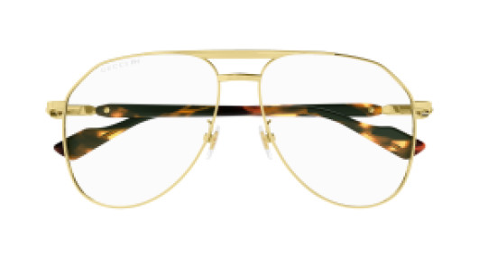 Gucci GG1220S 005