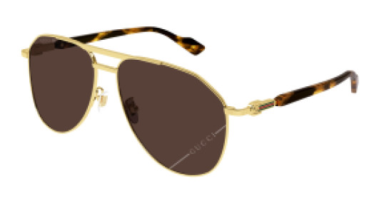 Gucci GG1220S 005