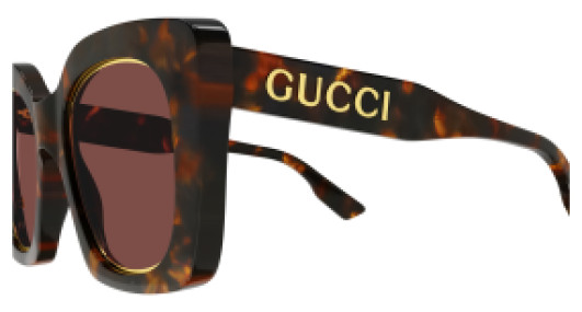 Gucci GG1151S 003