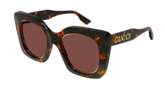 Gucci GG1151S 003