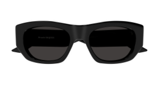 Alexander McQueen AM0450S 001