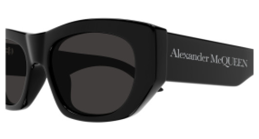 Alexander McQueen AM0450S 001
