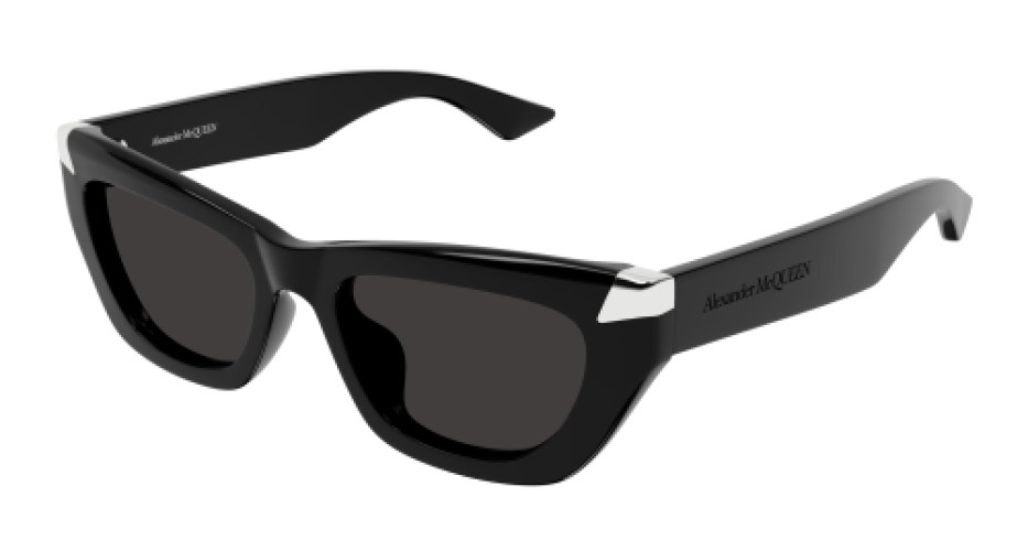 Alexander McQueen AM0440SA 001