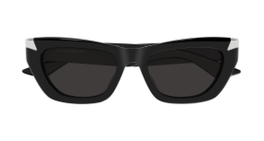 Alexander McQueen AM0440SA 001