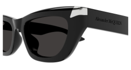 Alexander McQueen AM0440SA 001