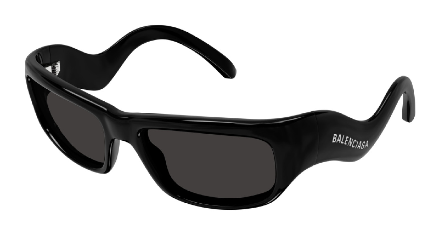 Balenciaga BA0320S 001