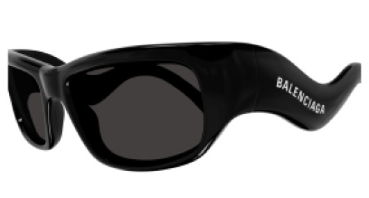 Balenciaga BA0320S 001