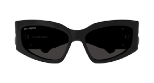 Balenciaga BA0321S 001