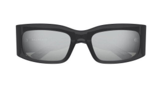 Balenciaga BA0328S 003