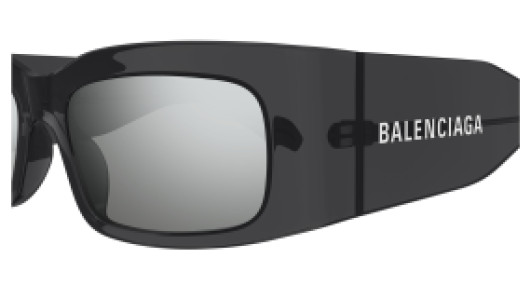 Balenciaga BA0328S 003