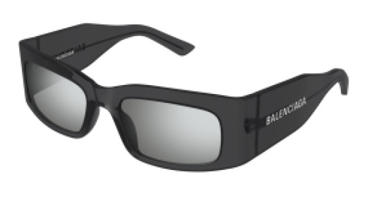 Balenciaga BA0328S 003