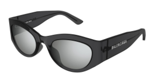 Balenciaga BA0330SK 003