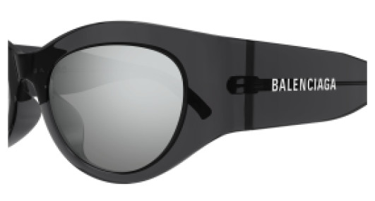 Balenciaga BA0330SK 003